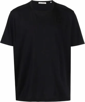 Our Legacy Uomo, Top, Nero, 2Xl, new