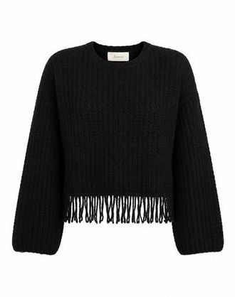 Souvenir KNITWEAR - Jumpers on YOOX.COM