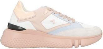 Ed Parrish SCHUHE - Sneakers auf YOOX.COM