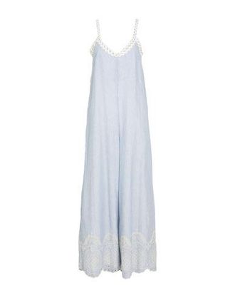 Front Street 8 OVERALLS - Jumpsuits auf YOOX.COM