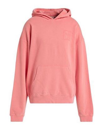 Obey TOPWEAR - Felpe su YOOX.COM