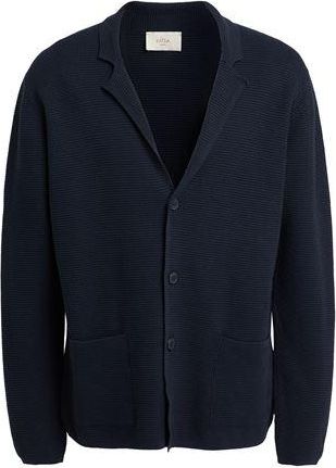 Altea Cardigans
