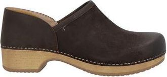 Dansko SCHUHE - Mules & Clogs auf YOOX.COM