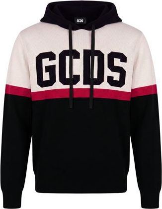 GCDS MAGLIERIA - Pullover su YOOX.COM