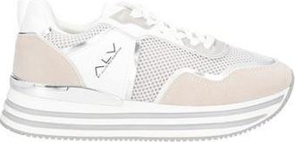 ALV by Alviero Martini CALZATURE - Sneakers su YOOX.COM