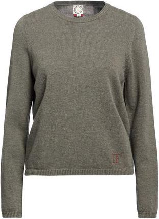 Ines De La Fressange MAGLIERIA - Pullover su YOOX.COM