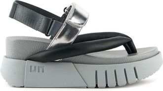United Nude Delta Tong