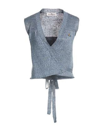 Vivienne Westwood STRICKWAREN - Pullover auf YOOX.COM