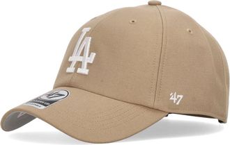 47 Brand unisex, Accesorios, Marr&oacute;n, Talla: ONE Size