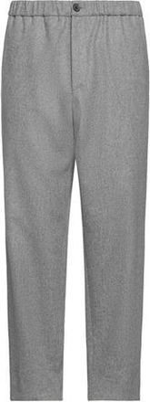 Jil Sander BOTTOMWEAR - Trousers sur YOOX.COM