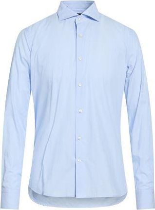 Cavalli TOPWEAR - Camicie su YOOX.COM