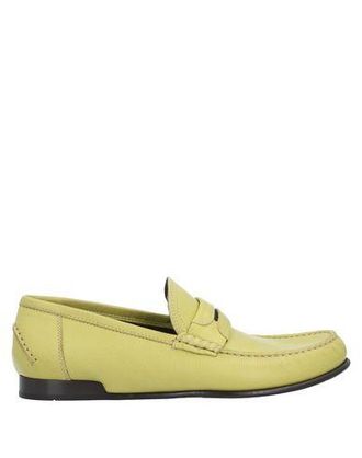 Dolce & Gabbana SCHUHE - Mokassins auf YOOX.COM