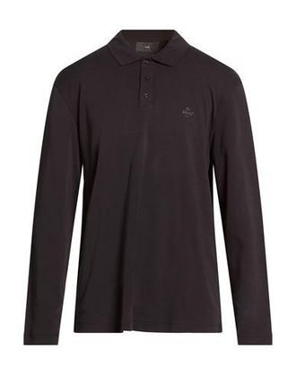 Liu Jo TOPWEAR - Polo shirts sur YOOX.COM