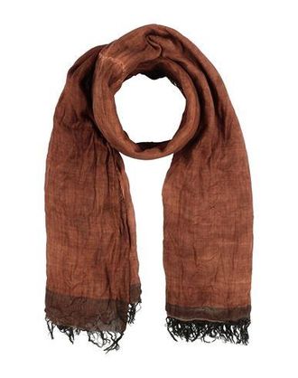 Uma Wang ACCESSOIRES - Schals auf YOOX.COM