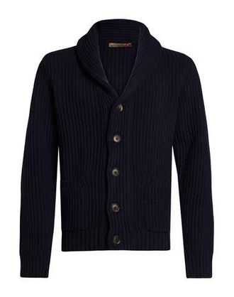Messagerie KNITWEAR - Cardigans on YOOX.COM