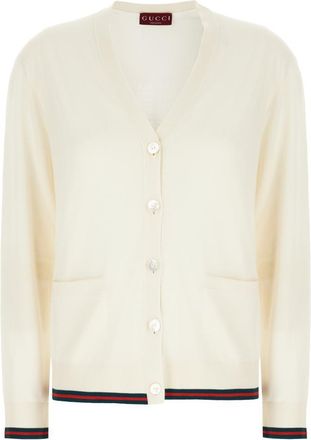 Gucci Knitwear