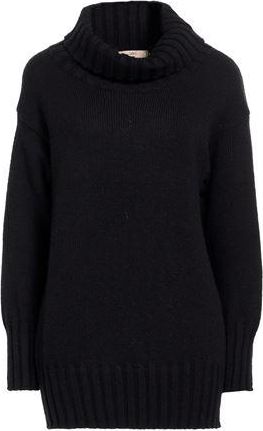 Carla G. KNITWEAR - Turtlenecks on YOOX.COM