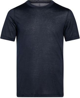 Brunello Cucinelli TOPWEAR - T-shirts su YOOX.COM