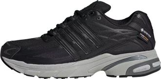 adidas Adistar Cushion Gore-Tex Black Iron Metallic IG6929