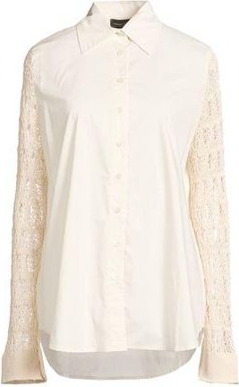 Roberto Collina CAMISETAS Y TOPS - Camisas en YOOX.COM