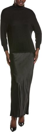 Michael Stars Padma 2-In-1 Maxi Dress