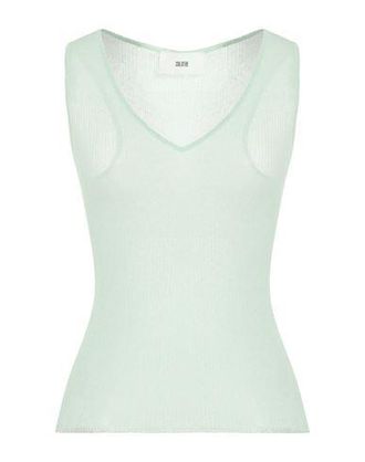 SOLOTRE TOPWEAR - Tops sur YOOX.COM
