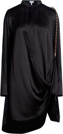 Loewe VESTITI - Vestiti midi su YOOX.COM