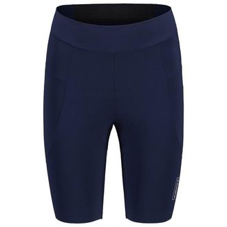 Maloja OmbergM. Velohose f&uuml;r Damen | blau
