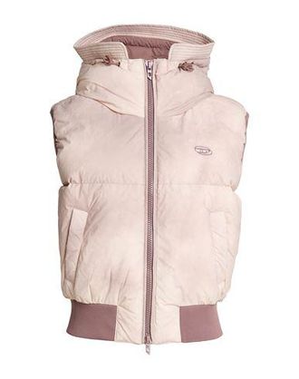 Diesel CAPISPALLA - Smanicati su YOOX.COM