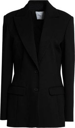 Ga&euml;lle Paris SUITS and CO-ORDS - Blazers on YOOX.COM