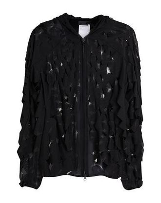 Post Archive Faction (PAF) TOPS - Sweatshirts auf YOOX.COM