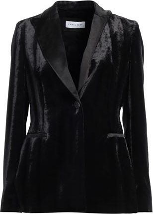 Caractere SUITS and CO-ORDS - Blazers on YOOX.COM