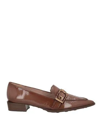Hispanitas FOOTWEAR - Loafers sur YOOX.COM