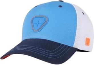 Gertrude Uomo, Accessori, Blu, Taglia unica, new