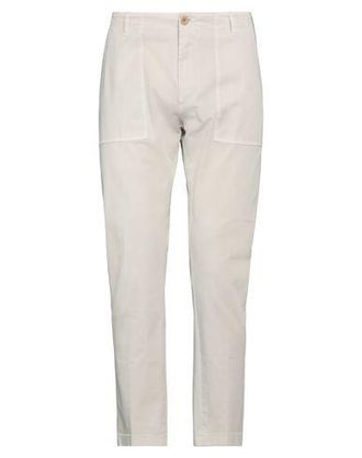 Department Five Pants