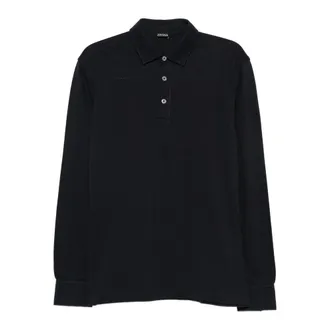 Ermenegildo Zegna Sweaters
