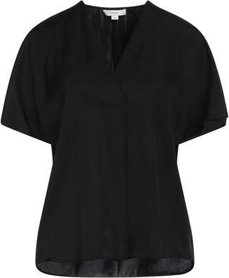 Vince CAMISETAS Y TOPS - Tops en YOOX.COM