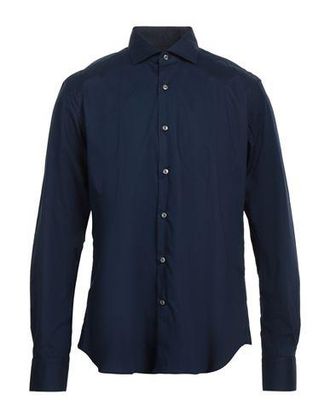 SARTORIA CAMPO Napoli Shirts