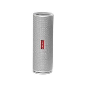 Honor Choice Pro, Altavoz Bluetooth, Blanco
