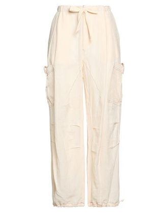 Emma & Gaia BOTTOMWEAR - Pantaloni su YOOX.COM