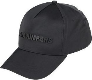 Parajumpers ACCESSORIES - Hats on YOOX.COM