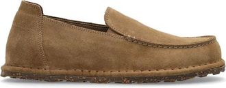 Birkenstock Mujer, Zapatos, Beige, Talla: 40 EU