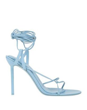 Ferragamo SCHUHE - Sandalen auf YOOX.COM