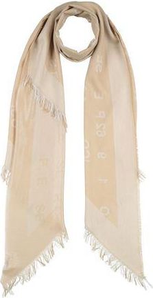 PESERICO ACCESSORI - Sciarpe su YOOX.COM