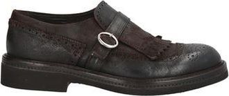Marc Edelson FOOTWEAR - Loafers sur YOOX.COM