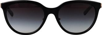 Tiffany & Co. Sunglasses