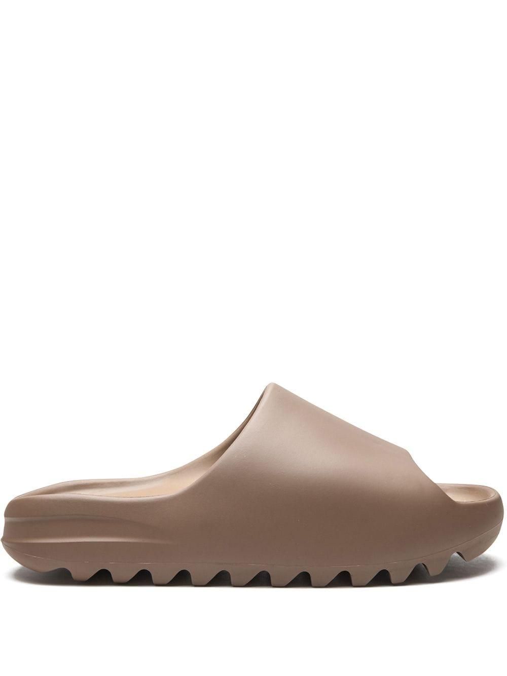 Yeezy by Kanye West Sandals − Sale: up to −61% | Stylight