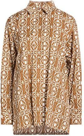 Max Mara TOPS - Hemden auf YOOX.COM
