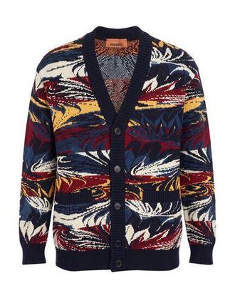 Missoni KNITWEAR - Cardigans sur YOOX.COM