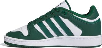 adidas Centennial RM Dark Green White ID6215